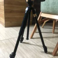 دوربین کنون Canon 80 D|دوربین عکاسی و فیلمبرداری|شیراز, شهرک ایثار|دیوار