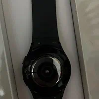 Galaxy Watch5|لوازم جانبی موبایل و تبلت|تهران, آرژانتین|دیوار