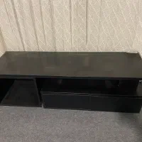 بخاری|بخاری، هیتر، شومینه|شیروان (خراسان), |دیوار