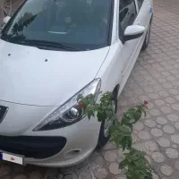 فروش ۲۰۷ TU5P پاناصفر رینگ فولادی تحویل برج ۹