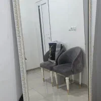آینه