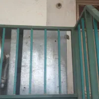کاینت دسته دوم