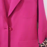 کت شلوار زنانه|لباس|شیراز, دشت چنار|دیوار