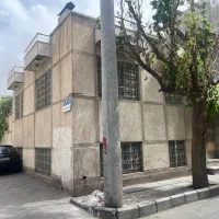 ویلایی-سند-ملکی-حاشیه-زیاد-سرشور-اخوند