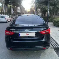 اریزو 5 توربو اکسلنت اتومات در حد نو|خودرو سواری و وانت|کرج, فاز ۱ مهرشهر|دیوار