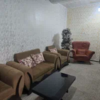 سویت روزانه سوییت پاره وقت و ماهانه سویت نادری|اجارهٔ کوتاه‌مدت آپارتمان و سوئیت|اهواز, نادری|دیوار