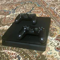 PS4 کپی خور|کنسول، بازی ویدئویی و آنلاین|کلاله, |دیوار