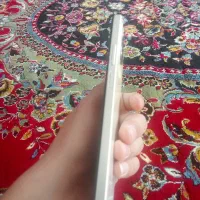 شیاعومی|موبایل|تهران, سید خندان (جلفا)|دیوار