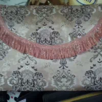 ده عدد پشتی مختلف|پشتی|تهران, شهرک فردوس (حسینی)|دیوار