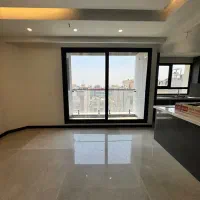 گیشا-157-متر-3-خوابه