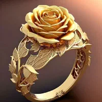 آموزش طلا و جواهرسازی