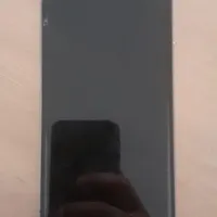 اپل iPhone 15 Pro Max با حافظهٔ ۲۵۶ گیگابایت|موبایل|اردبیل, |دیوار