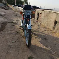 موتورسیکلت|موتورسیکلت|مریوان, |دیوار