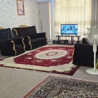 منزل مبله خانه مسافر ویلایی مرکز شهر روزانه هفتگی