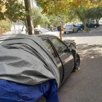 فروش|خودرو سواری و وانت|تبریز, |دیوار