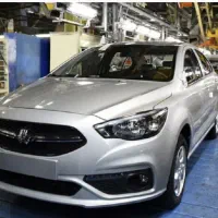 فروش نقد و اقساط کارکرده و صفر