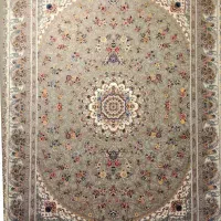 فروش فرش ۱۲ متری تک به قیمت خرید