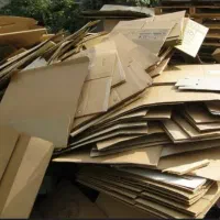 خریداری کارتن ضعایاتی و آهن آلات|عمدهفروشی|فردیس, فردیس|دیوار