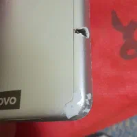 تبلت لنوو M8|تبلت|خرمشهر, |دیوار