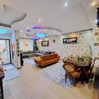 فروش-ویلای-فول-فرنیش-شیک-خ-اطبا-نزدیک-دریا-دو-خواب