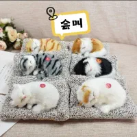 فروش اسباب بازی بدون واسطه