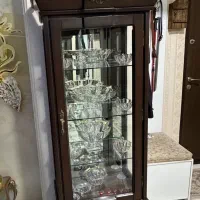 فروش فوری ویترین