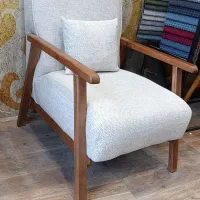 مبل مینیمال|مبلمان خانگی و میز عسلی|خرم‌آباد, |دیوار