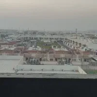 آقا هستم عرب زبان درخواست کار مترجمی