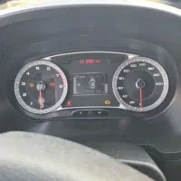 ساینا اس ۸۵ گانه ۱۴۰۳|خودرو سواری و وانت|شاهین‌شهر, فردوسی|دیوار