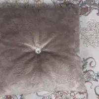 کوسن