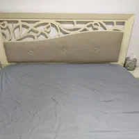 سرویس خواب دو نفره|تخت و سرویس خواب|تهران, جابری|دیوار