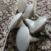 فروش لامپ|لامپ و چراغ|بروجرد, |دیوار