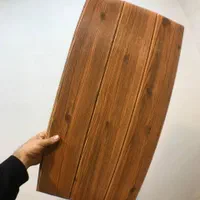 دیوارپوش فومی طرح چوب / پشت چسبدار کیفیت|مصالح و تجهیزات ساختمان|رشت, سعدی (تختی)|دیوار
