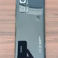 note 10 pro