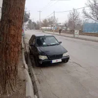 ۱۳۲دوگانه سی آن جی
