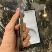 iphone 13 pro|موبایل|رباطکریم, رباطکریم|دیوار