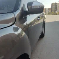 لیفان ایکس 60|خودرو سواری و وانت|گلبهار, شهر جدید گلبهار|دیوار