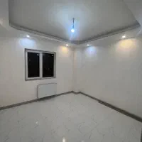 *املاک قلب شهر * آپارتمان 110متری/پشت جهاد/آسانسور|فروش آپارتمان|فومن, |دیوار
