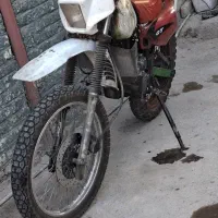 تریل جی وای gy200