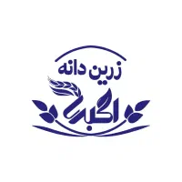 استخدام فروشنده در فروشگاه سم و کود کشاورزی
