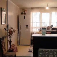 اجاره آپارتمان|اجارهٔ آپارتمان|ری, صفاییه (چشمه علی)|دیوار