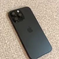 اپل iPhone 16 Pro Max با حافظهٔ ۲۵۶ گیگابایت|موبایل|کرج, مارلیک|دیوار