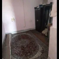 منزل دوطبقه امتیازات کامل مشترک قولنامه زمین ملکی|فروش خانه و ویلا|نیشابور, ابراهیمی|دیوار