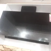 هود دو موتوره|هود|قم, حاج خلیل|دیوار