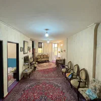 آپارتمان۹۰متری/خوش نقشه/براصلی/نورگیر/املاک محمد|فروش آپارتمان|کرج, خرمدشت|دیوار