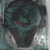 هدفون گیمینگ|لوازم جانبی موبایل و تبلت|یاسوج, |دیوار