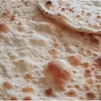 نیروی خانم جهت کار در نانوا