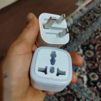 شارژر اصلی ایفون