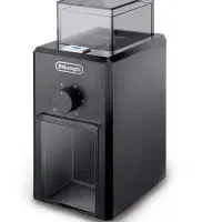 آسیاب قهوه دلونگی|خردکن، آسیاب، غذاساز|میناب, |دیوار