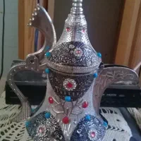 با ارزش